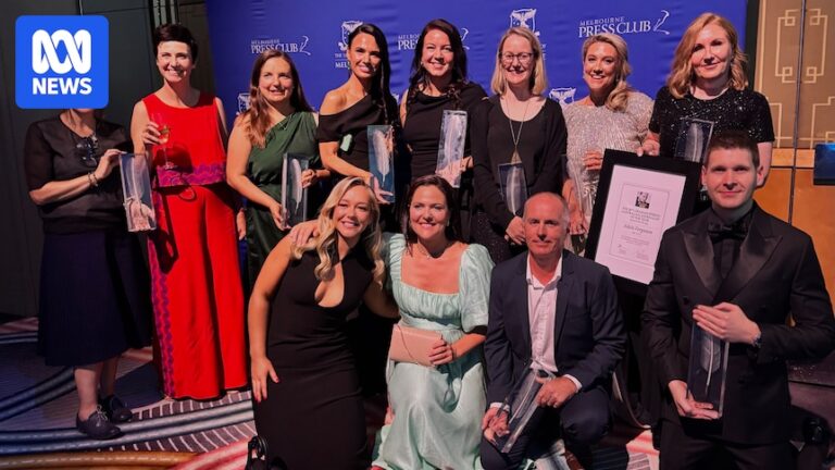 abc-dominates-2025-quill-awards-celebrating-excellence-in-victorian-journalism