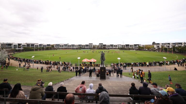 afl-unveils-new-drug-policy-amid-melbourne-demons-facility-dilemma