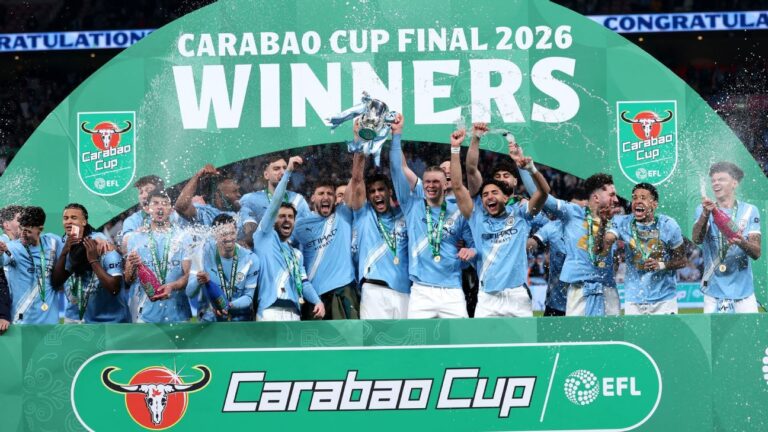 arsenal-and-man-city-face-reality-check-in-carabao-cup-madrid-triumphs-in-derby