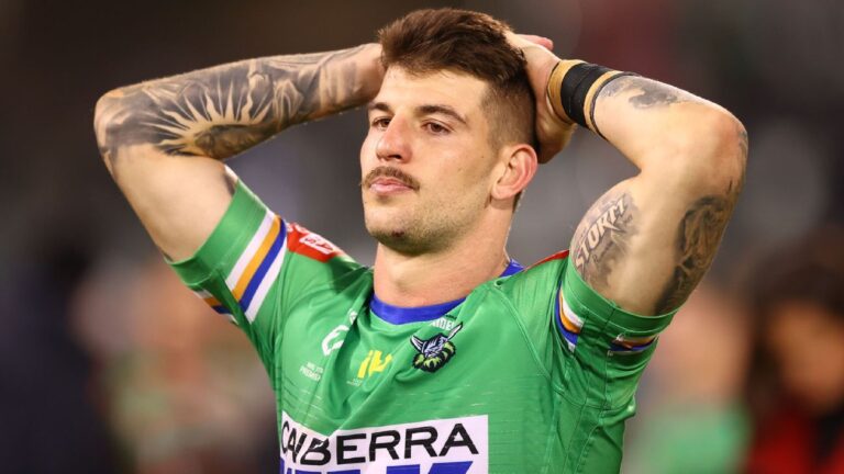 curtis-scott-faces-legal-battle-after-alleged-assault-incident