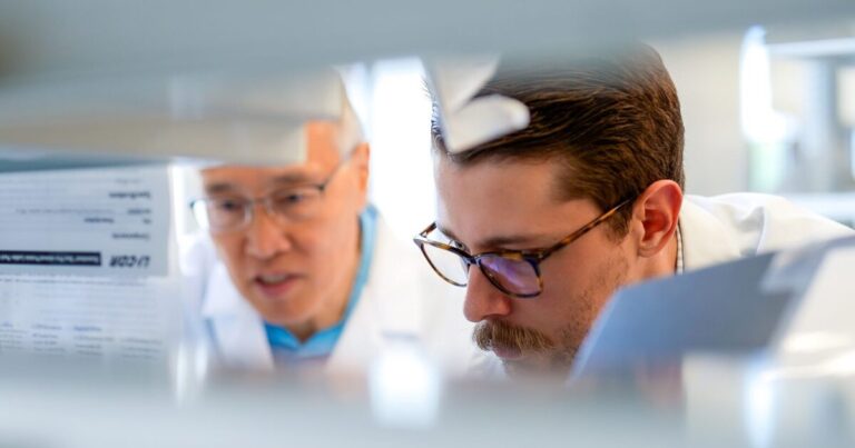 exercise-and-health-unraveling-the-cellular-secrets-behind-fitness-benefits