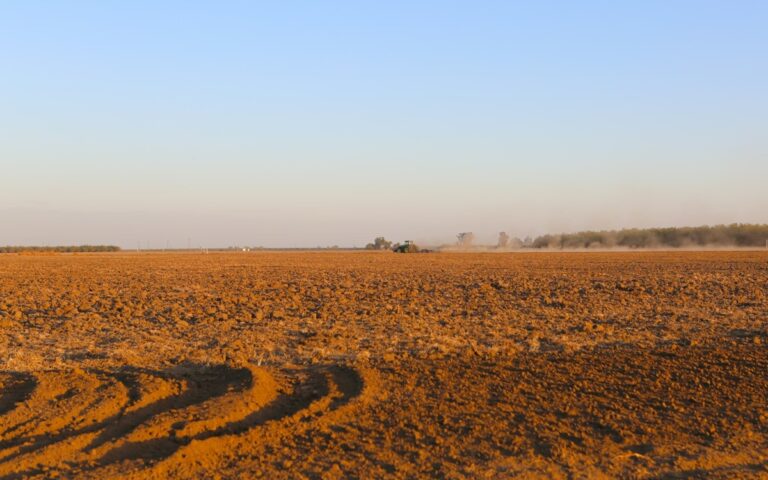 new-earth-sensing-technology-reveals-farming-s-impact-on-soil-health