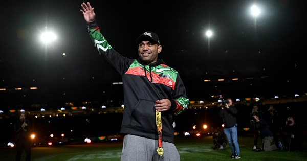 rabbitohs-honor-nathan-merritt-amid-cancer-battle-in-good-friday-clash