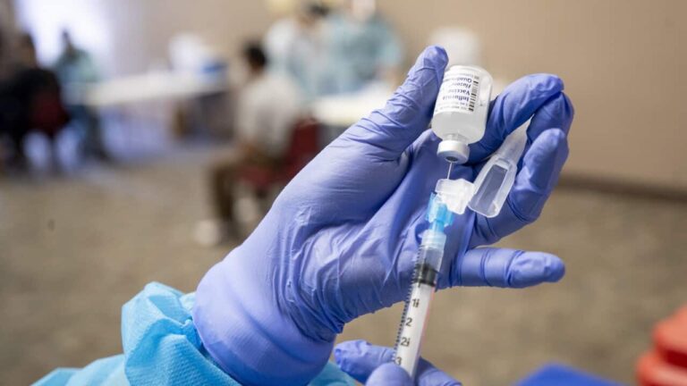 super-k-flu-sparks-alarm-as-cases-surge-in-australia