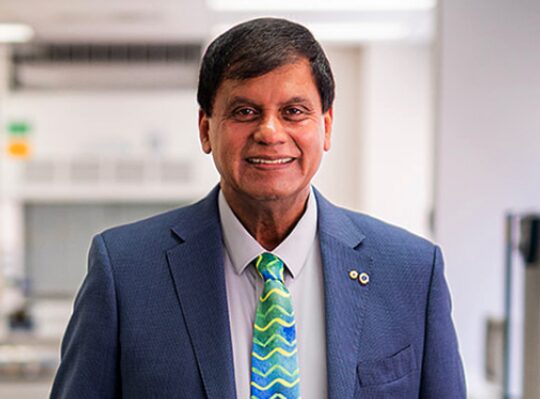 university-of-wa-appoints-first-alzheimer-s-research-chair