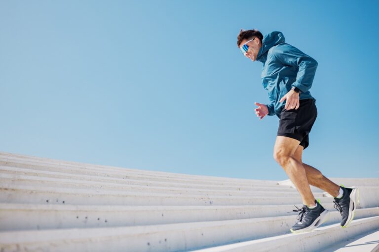 vigorous-exercise-linked-to-lower-chronic-disease-risk-uk-biobank-study