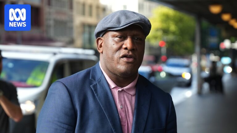 wendell-sailor-s-assault-charges-dropped-due-to-mental-health-issues